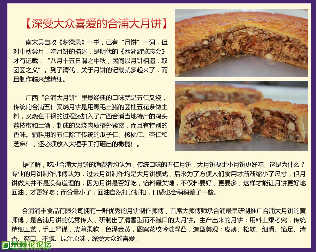 index_06.jpg