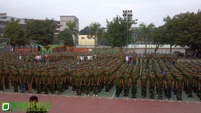 QQ图片20130917165735.jpg