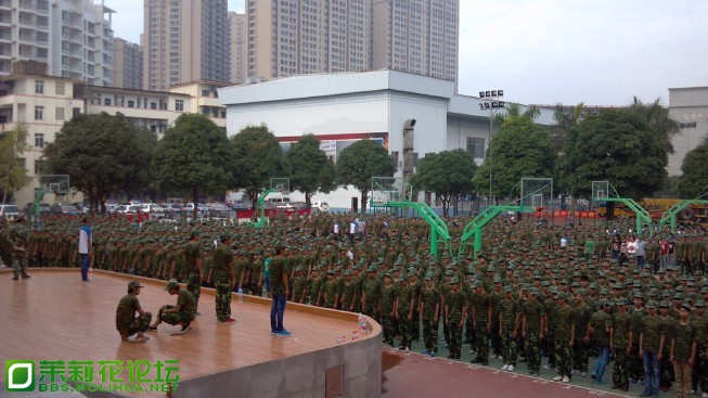 QQ图片20130917165901.jpg