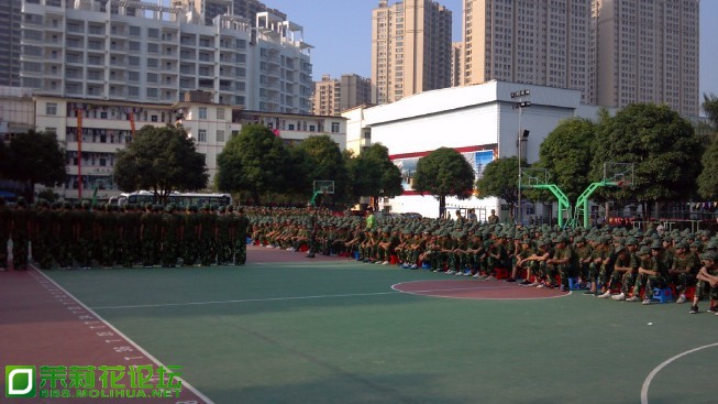 QQ图片20130917170041.jpg