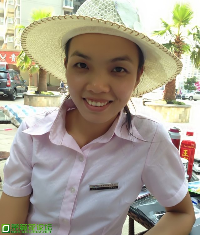 双胞胎之妹妹