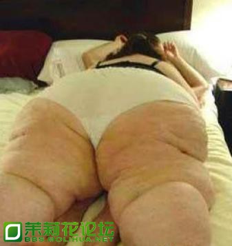 164138dmdecpe1bgc1rxwe.jpg