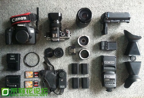 QQ图片20130922172002.jpg