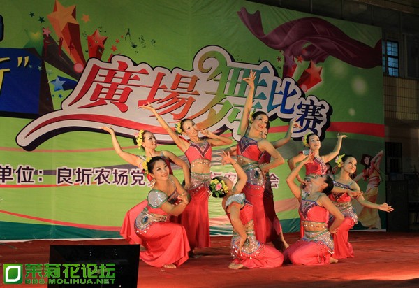 IMG_7220.jpg