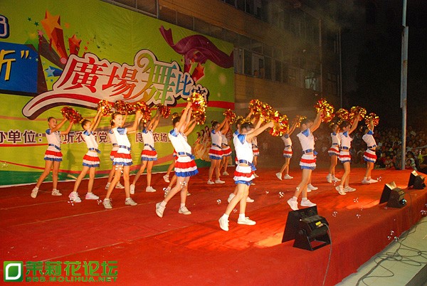 DSC_0191.jpg