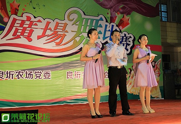 IMG_7231.jpg