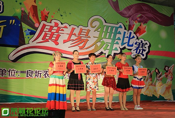 IMG_7242.jpg