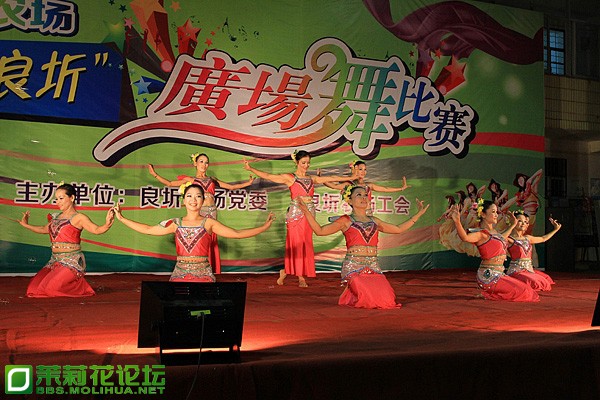 IMG_7217.jpg