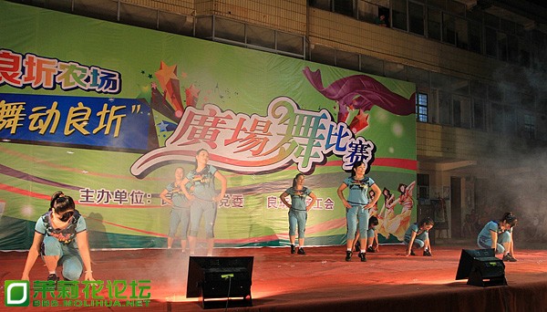 IMG_7147.jpg