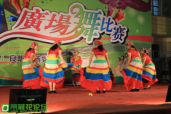 IMG_7185.jpg