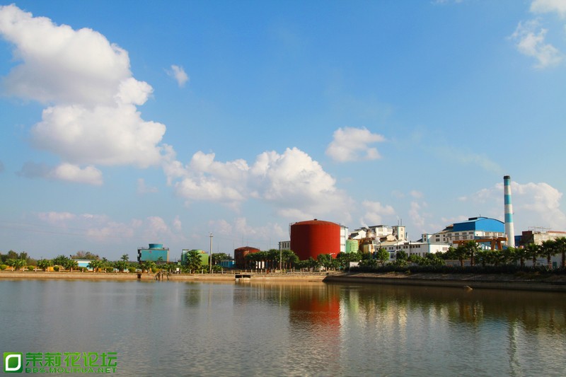 IMG_7456（白云下的工厂）.jpg