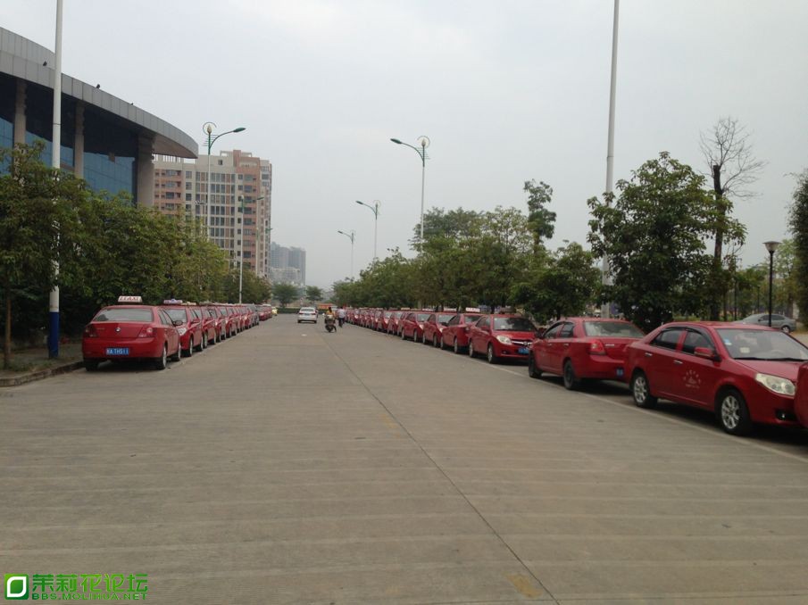 QQ图片20131016152956.jpg