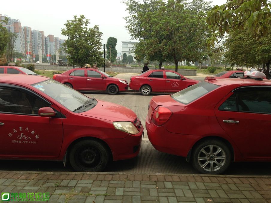 QQ图片20131016153159.jpg