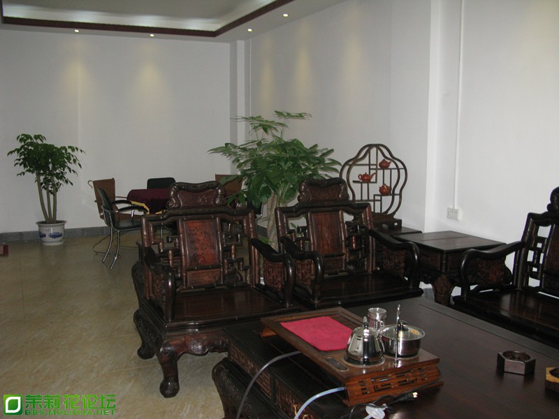 IMG_2222_副本.jpg