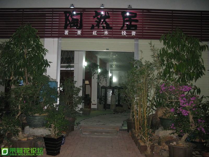 IMG_2236_副本.jpg