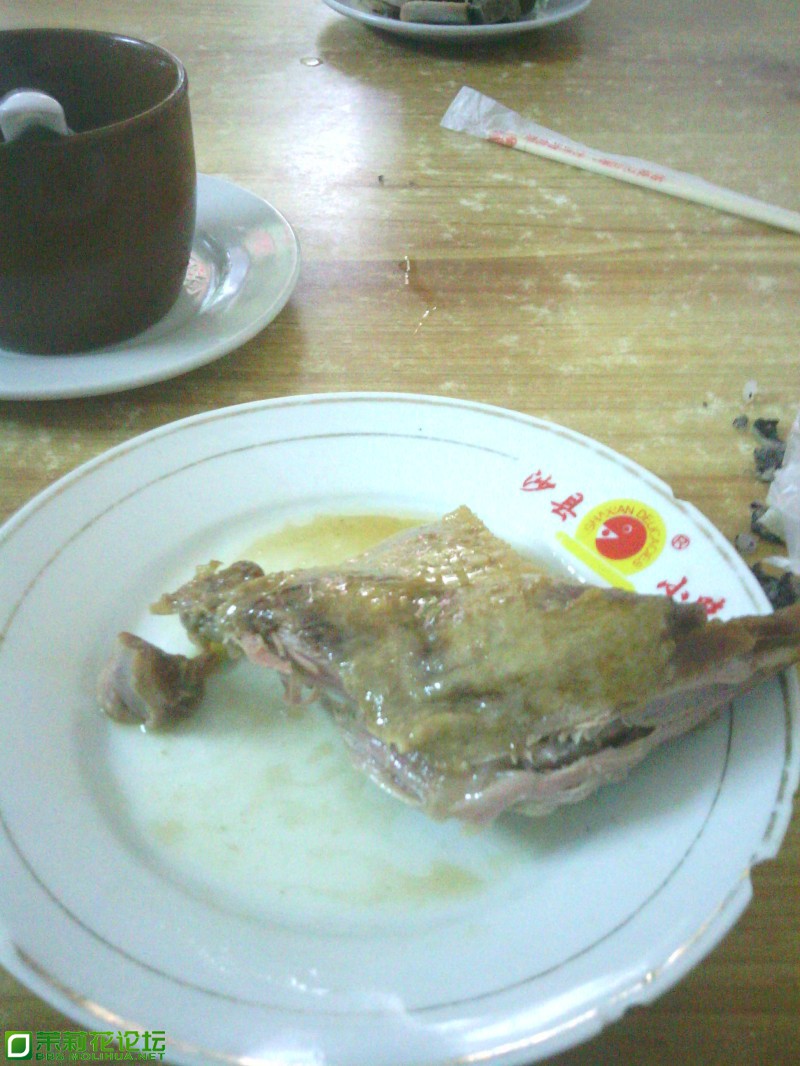 鸡腿+汤超值 (1).jpg