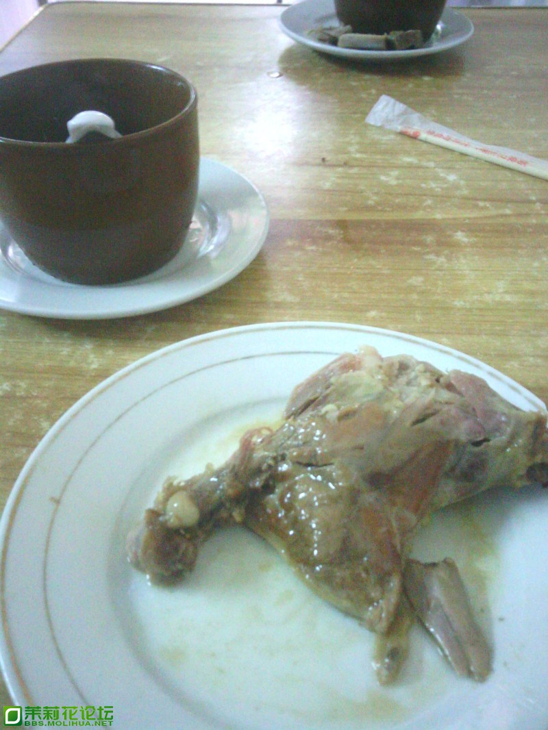 鸡腿+汤超值 (2).jpg