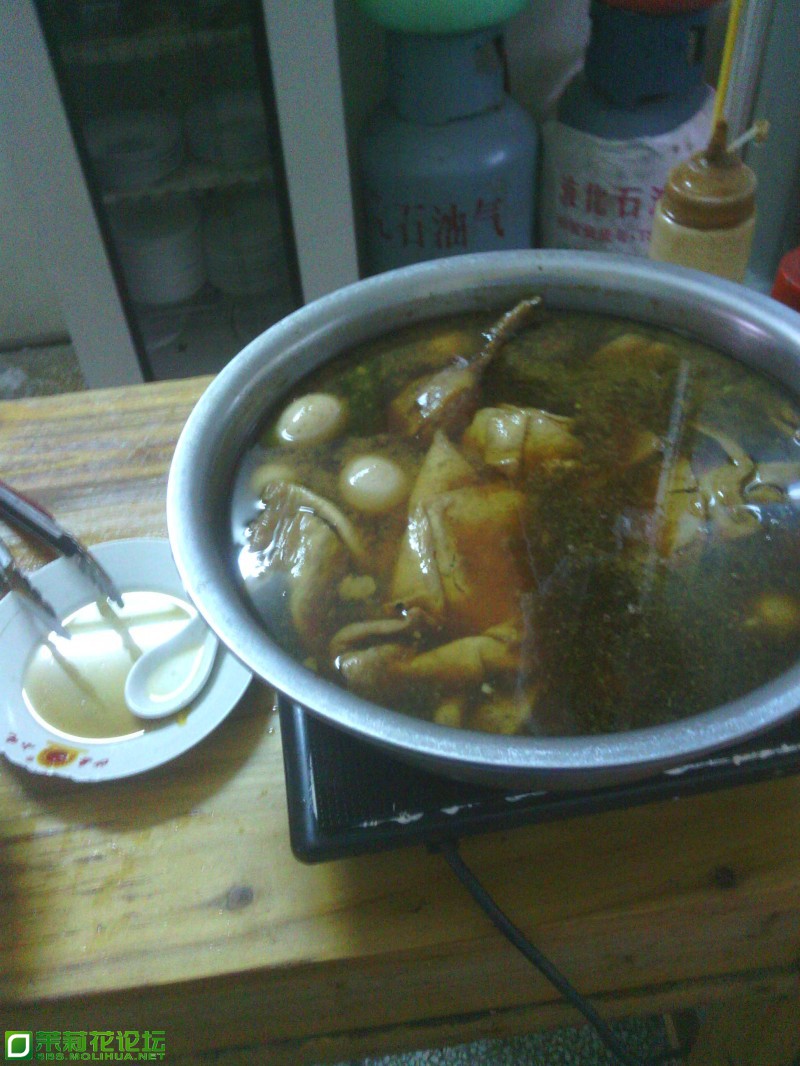 鸡腿+汤超值 (4).jpg