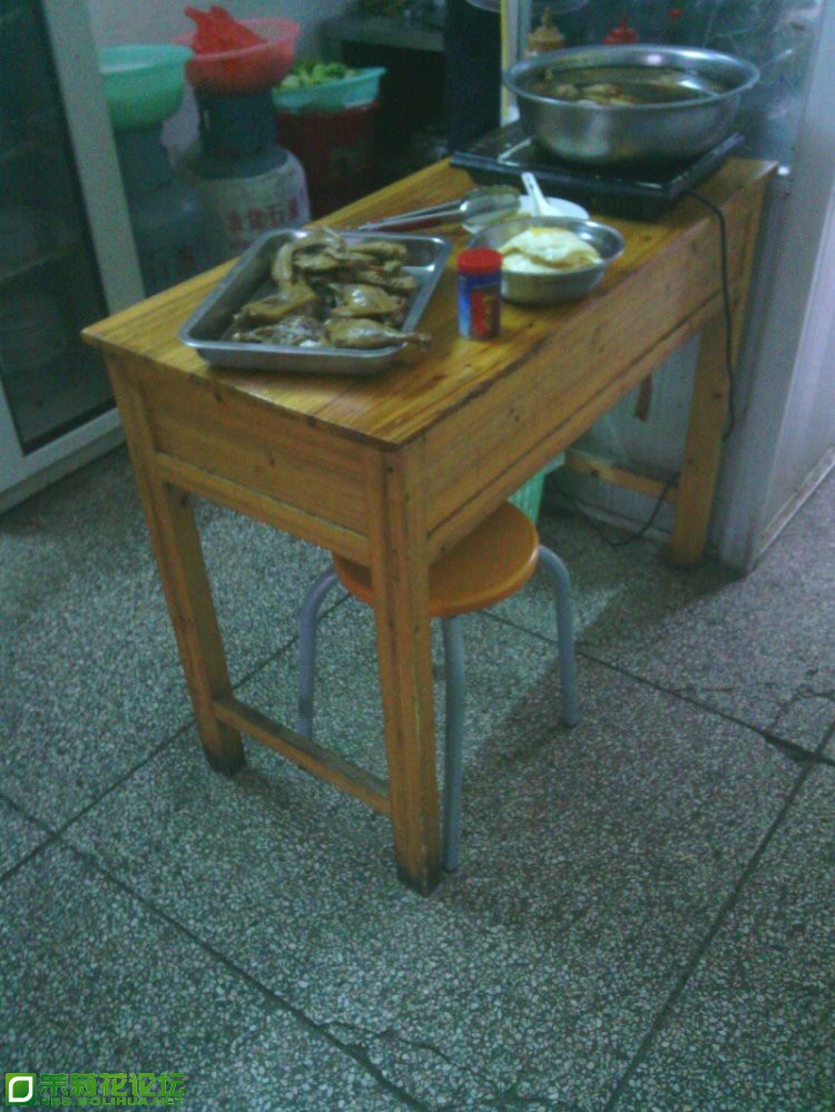 鸡腿+汤超值 (7).jpg