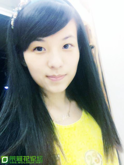 个人專署 13 (24).jpg