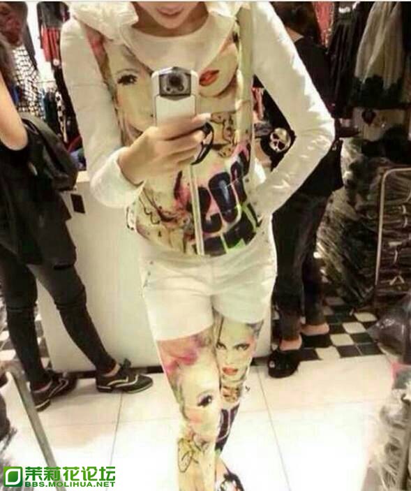 QQ图片20131027170758.jpg