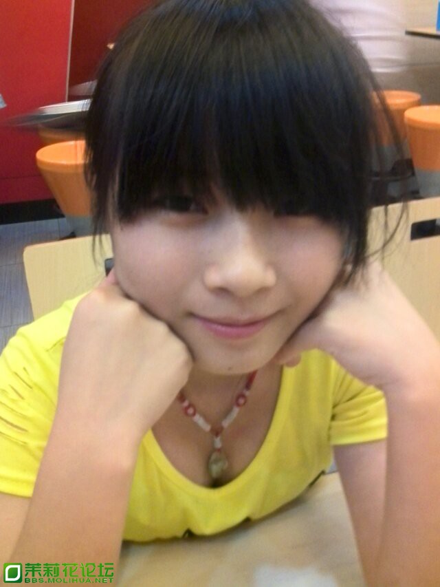 201054rokn3tn2g9rzt02z.jpg