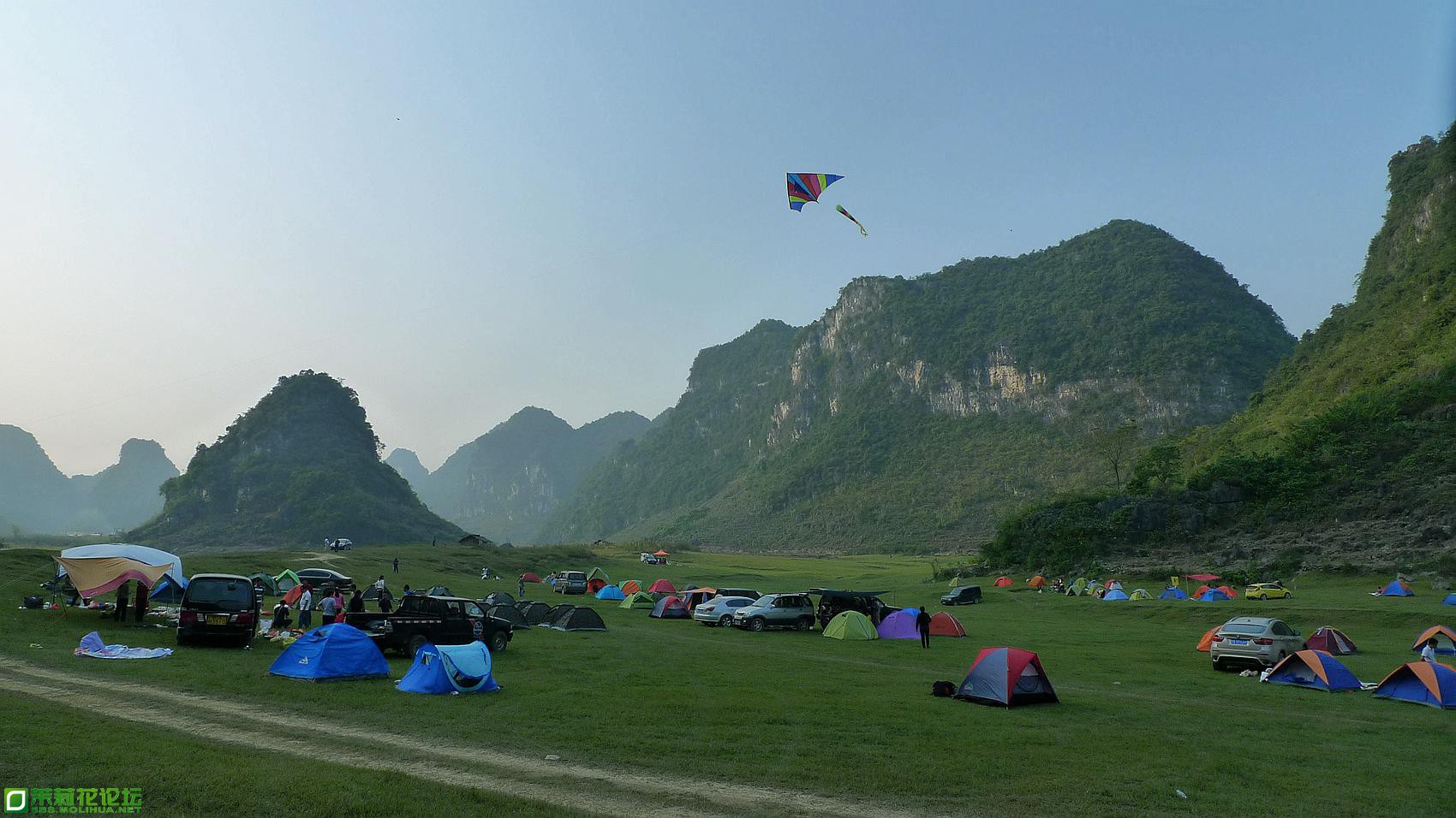 P1070719_副本.jpg