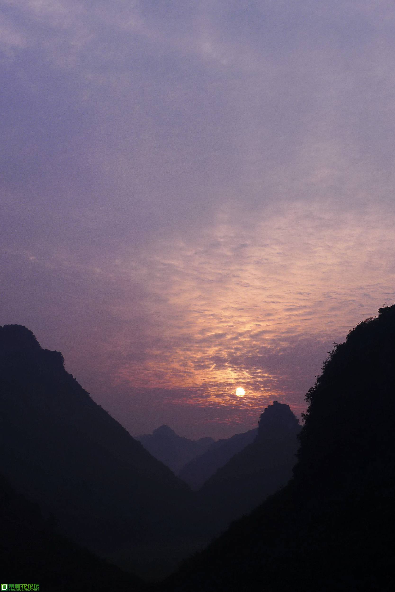 P1070791_副本.jpg