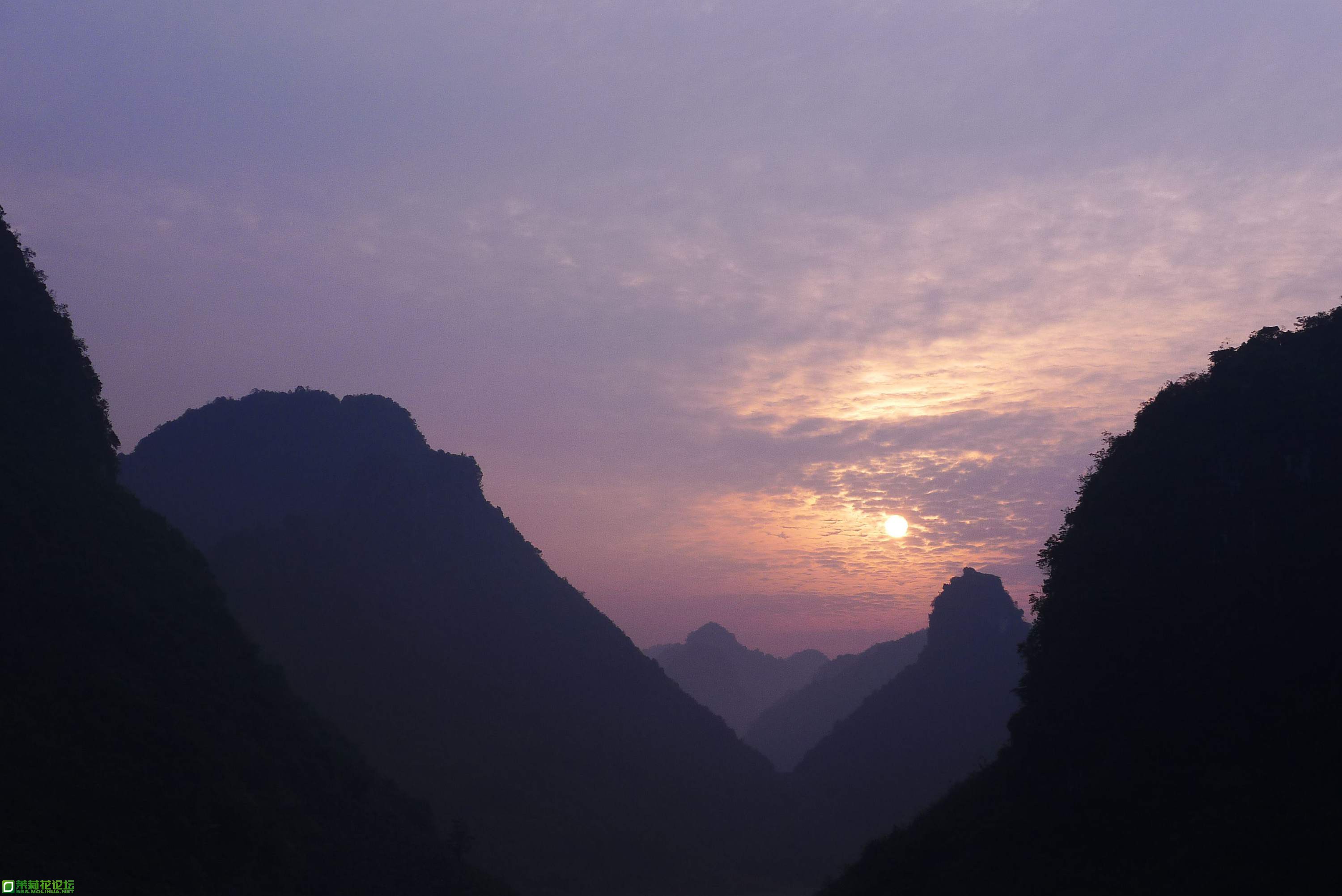 P1070795_副本.jpg