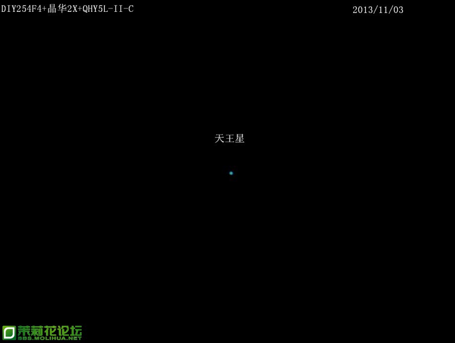 QQ图片20131104204618.jpg