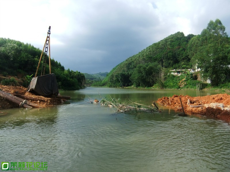 QQ图片20130919205129.jpg