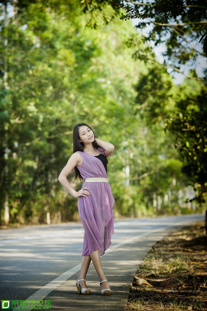DSC_7407.jpg