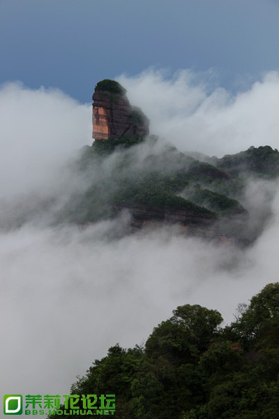 丹霞仙山-.jpg