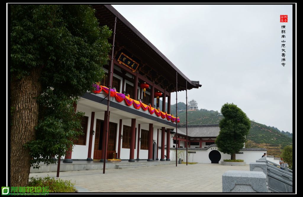 藏经阁1.jpg