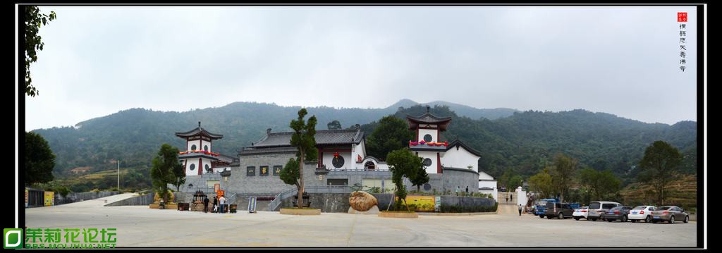 南山庙全景.jpg