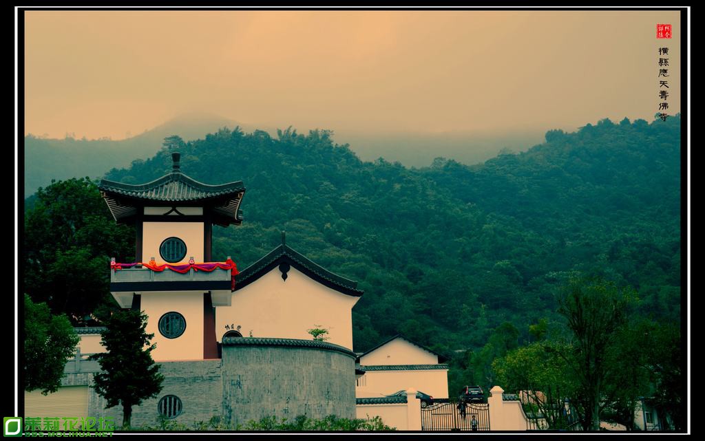 钟楼1.jpg