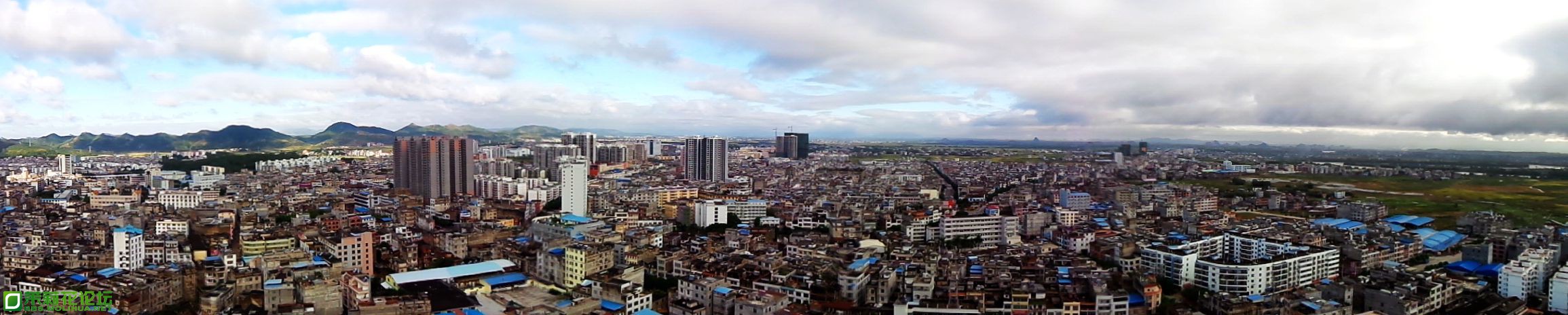 131112-4-b.jpg