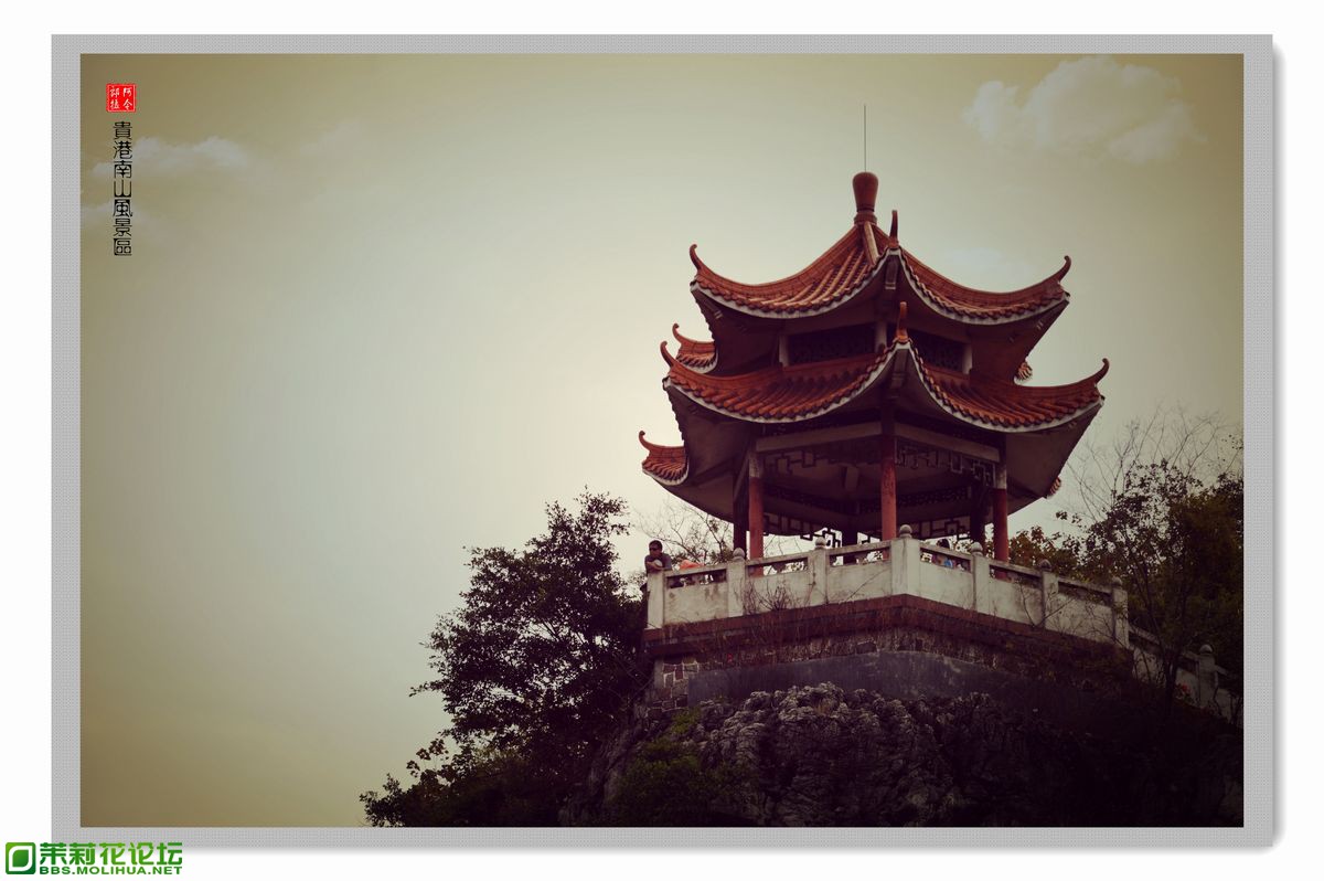 DSC_0131_副本.jpg