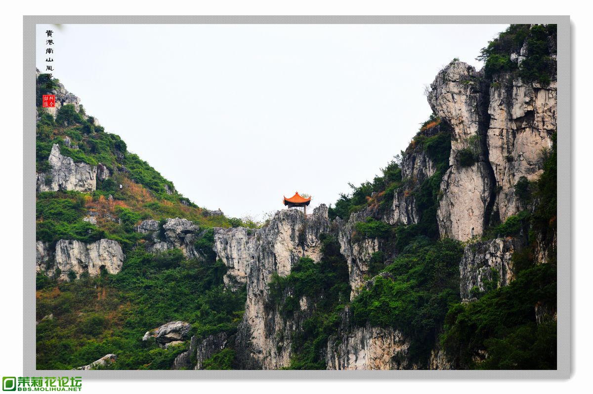 DSC_0152_副本.jpg