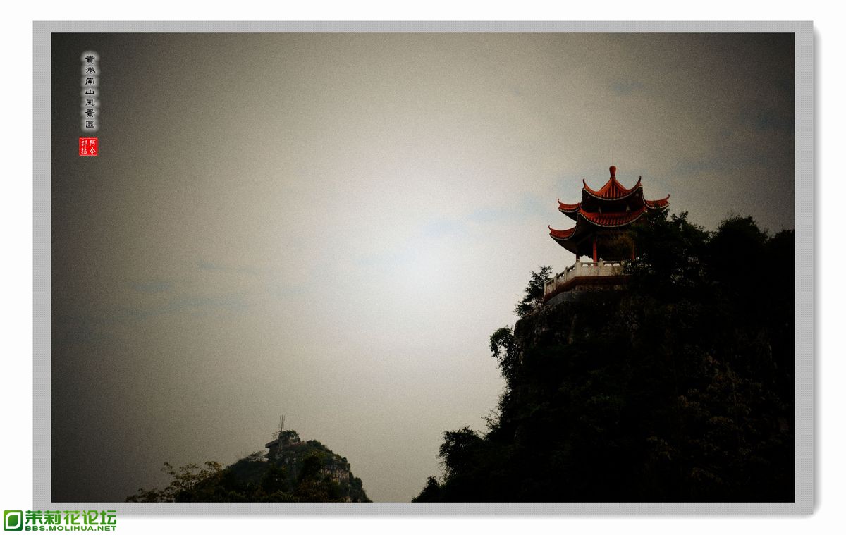 DSC_0200_副本.jpg