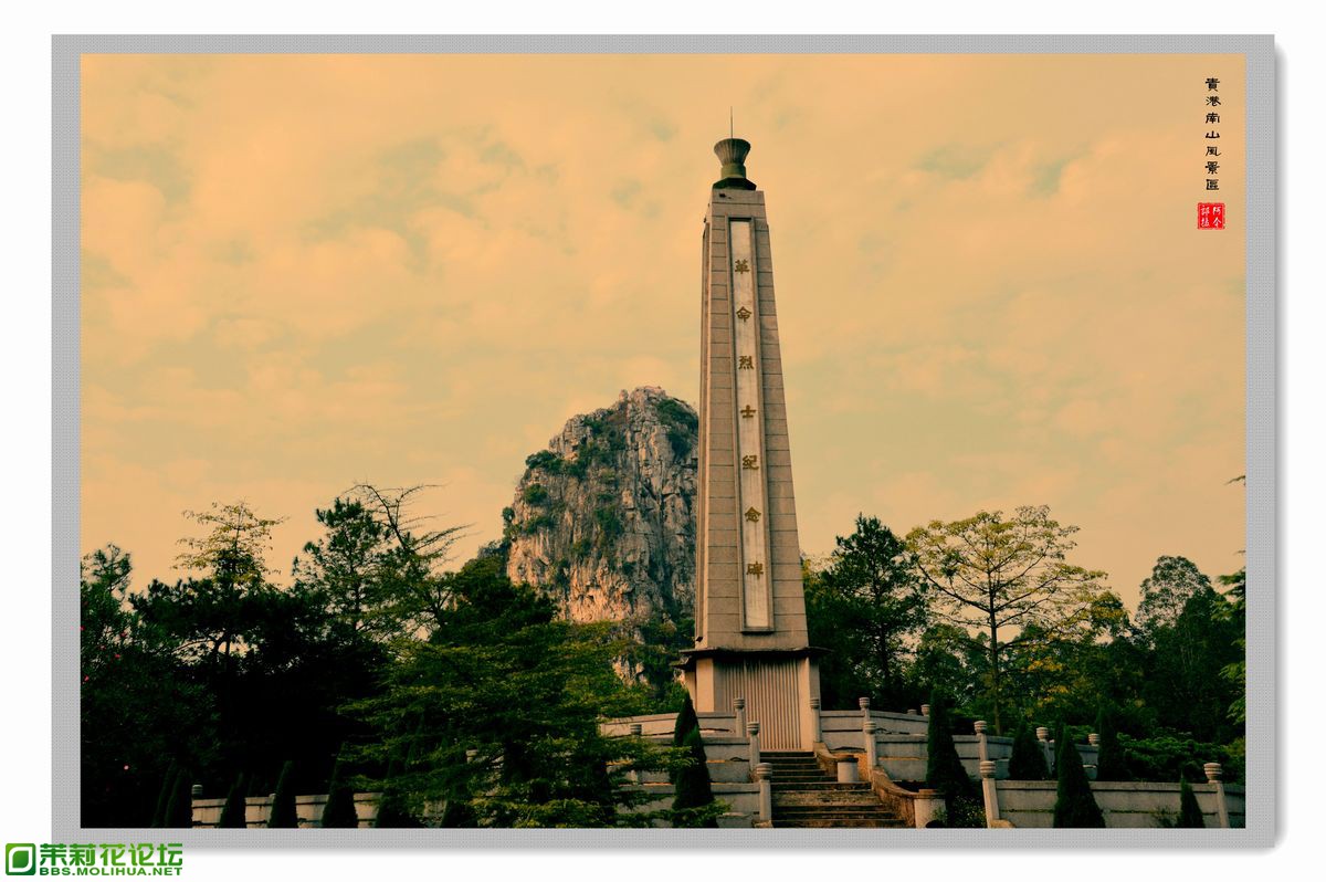 DSC_0222_副本.jpg