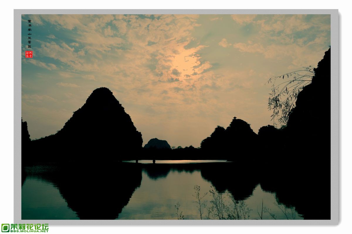 DSC_0279_副本.jpg