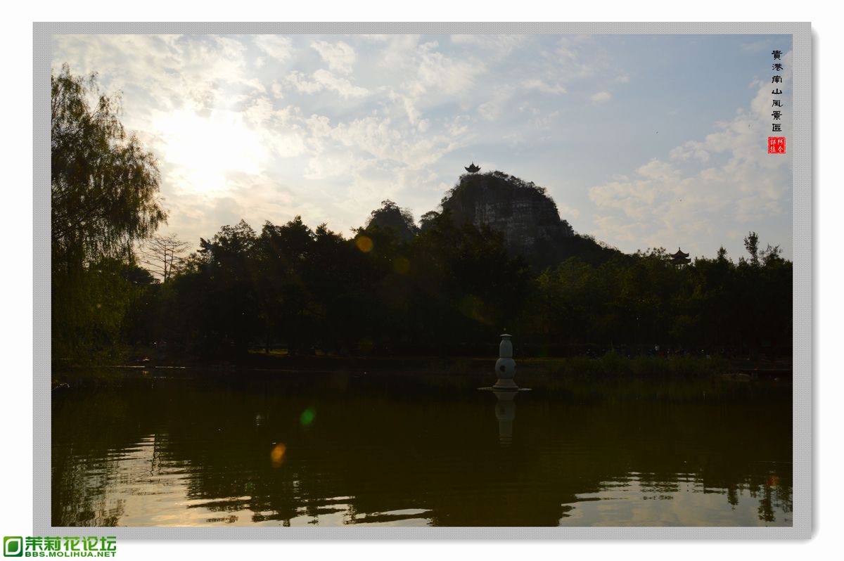DSC_0312_副本.jpg