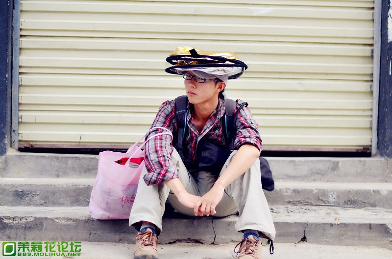师傅.jpg