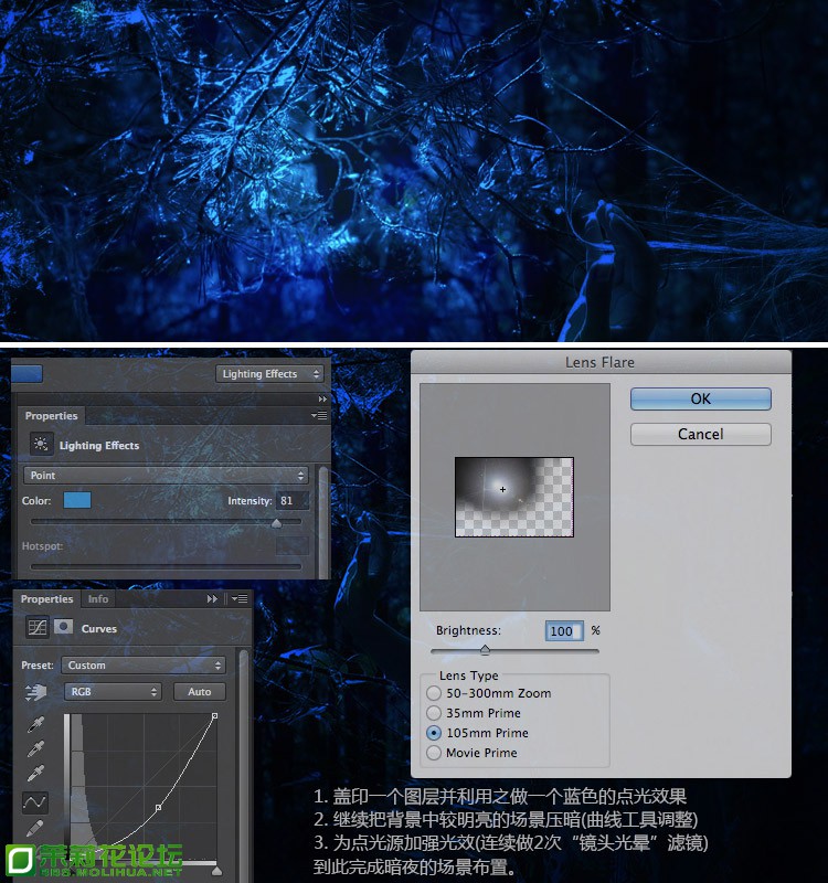 spirt-02.jpg