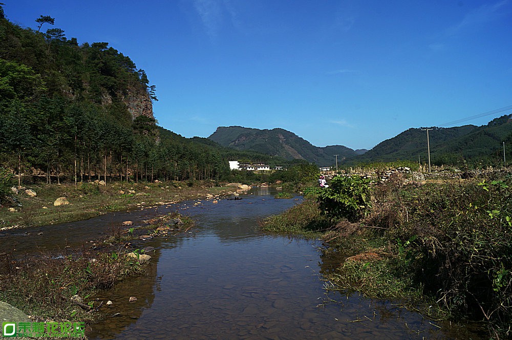 DSC04607_副本.JPG
