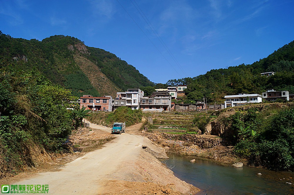 DSC04643_副本.JPG
