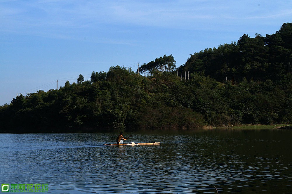 DSC04706.JPG