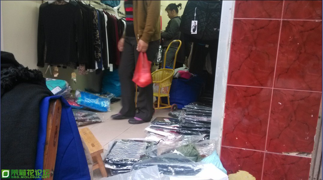 QQ图片20131205222506.jpg