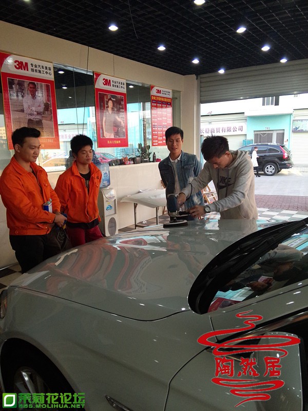130320qqemjgl7gga44jap.jpg